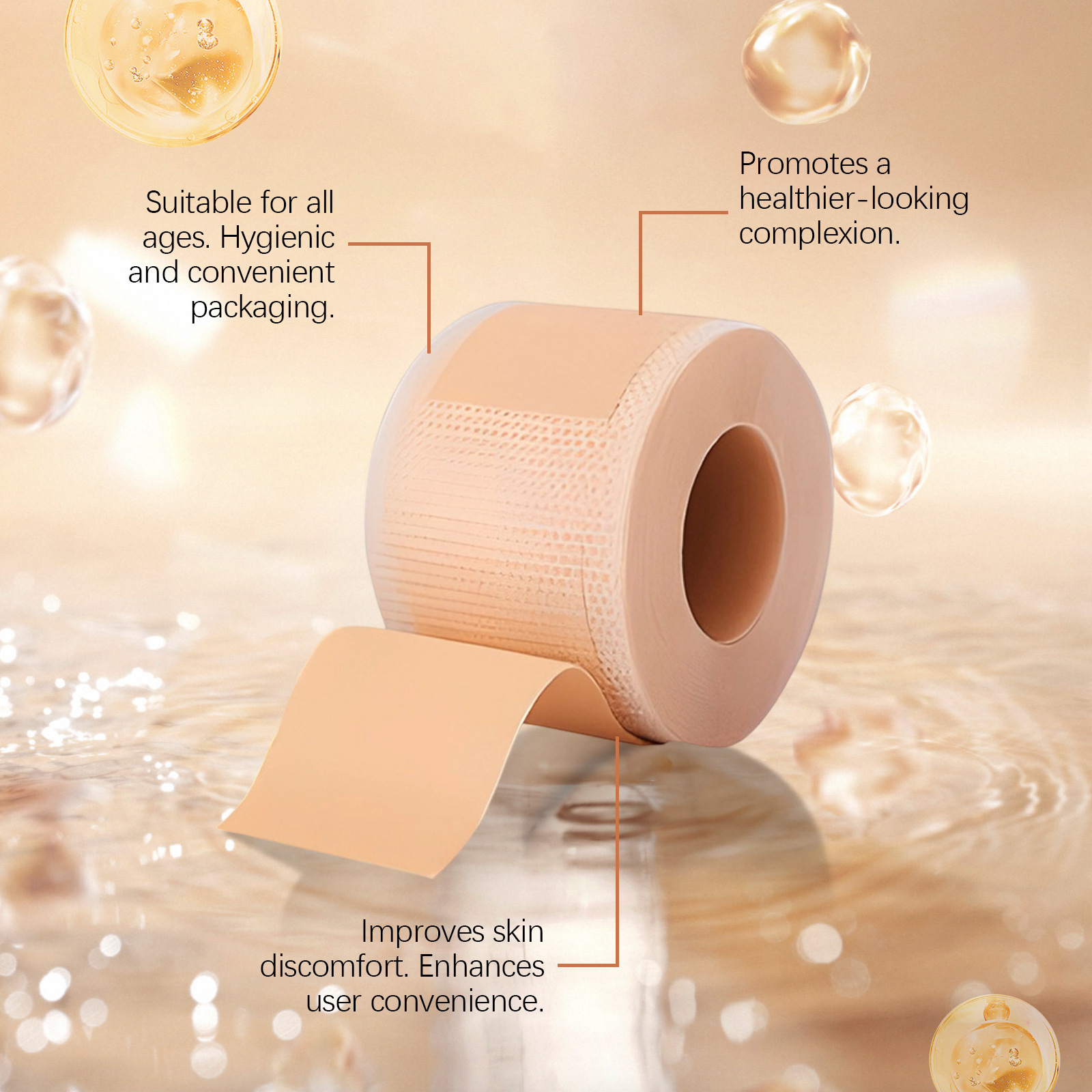 O1CN01vuJG1t1WbCSDYAQa0 !!2214940692806 0 Cib