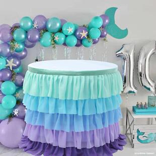 ���R�d�¿�5�ӌ���ɫ����̨ȹ ���������Ɍ��ް������~ѩ������
