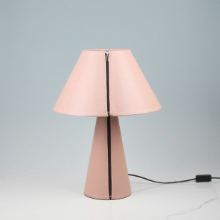 ���Q��Ʒ���W�p�ݸ߶�Ƥ��̨���OӋ��ܛ�b�Ƶ�����͏d���Ҵ��^��