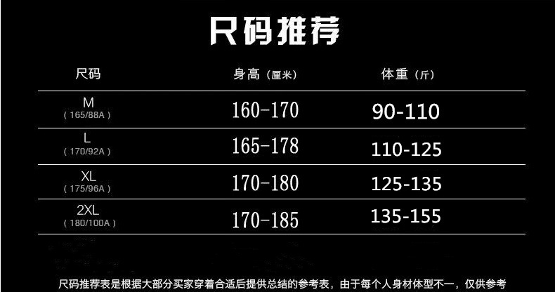 16577893006_990727143