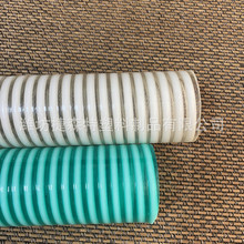 PVC͸��ˮ���ܽ�� ����ݔ��ͨ�L���m�͜����ϲ��y�� 2��3������