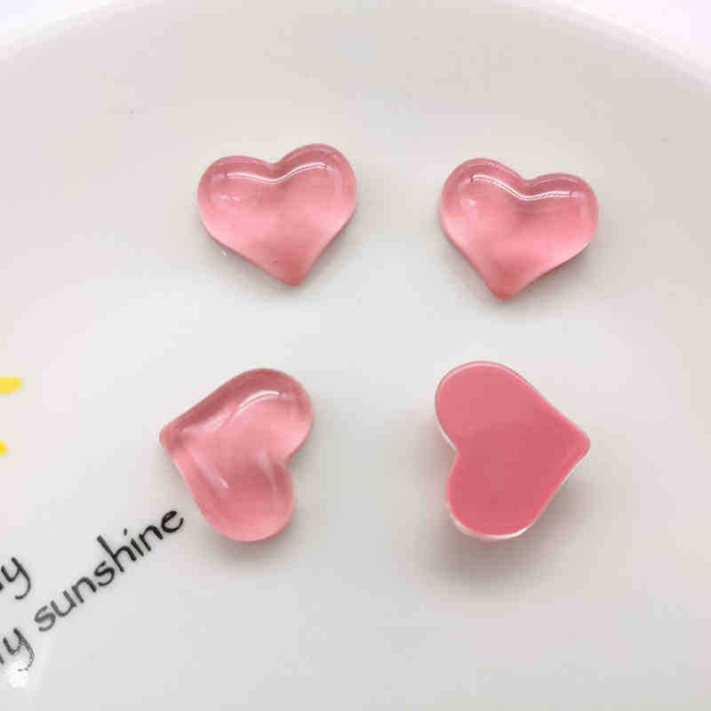 手作DIY材料かわいいハニー携帯ケース貼り付けアクセサリー材料愛イヤリング材料卸売り|undefined