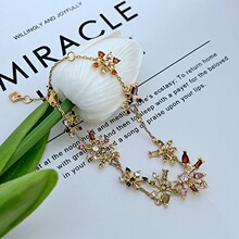 �¿�r���p������ͨ���Wҫ��ɫ�ʯ�Ƕ��������С��Ů�����