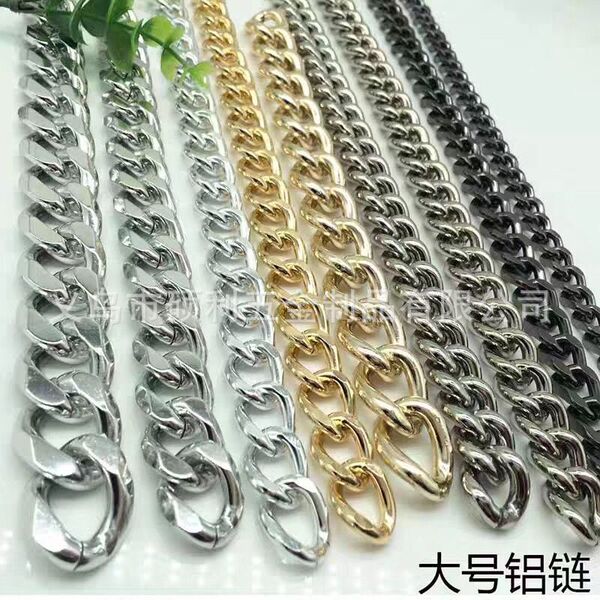 Supply cross -border thermal sales plus coarse metal chain…