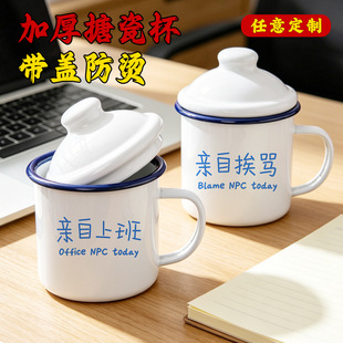 ���w���f�´ɱ��ӏ͹Ŵ������k���Ҽ��ø�Ц�Ӻ��ˮ�R�˱�С�YƷ