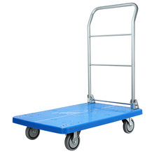 °ͬ؛܇xingfengdh܇ۯBƽ܇fС܇\܇