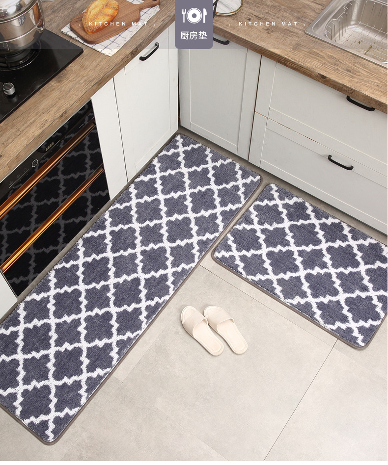厨房垫_01.jpg