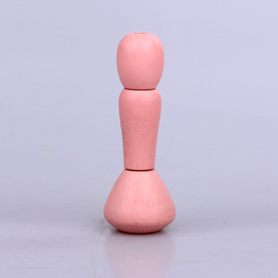 ���S�ҹ������|�����C diyľ�|��ˇƷ ľ�ֱ� �Ɂ�D��Ӷ���