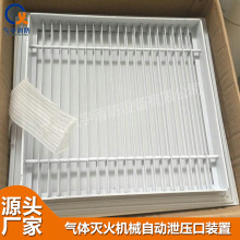 ���ϲ�ُƷ�|�õĚ��wй�����Қ���S�ң��l؛�죡�Йz���