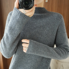 2024���ﶬ�¿��ë��߈A�Iᘿ����L�伃ɫ���^���e�ٴ�����