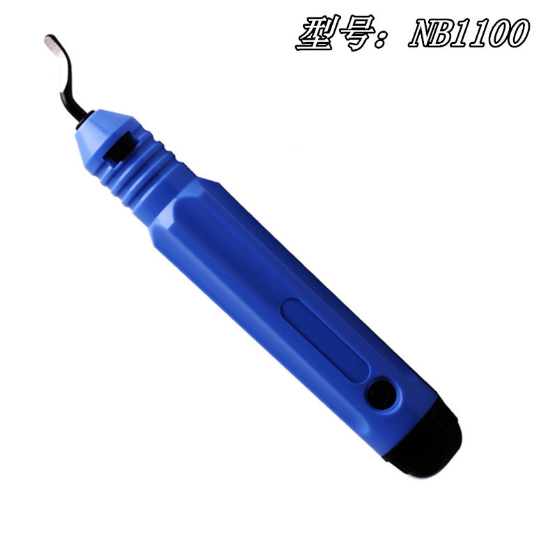 TB2JwHekVXXXXXWXXXXXXXXXXXX_!!