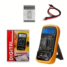 电烙铁;吸锡器;烙铁头烙铁咀