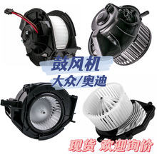 ���ô���/�µ� ů�����ķ�� �ķ������ OE:4F0815020