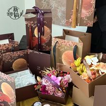 ƷЏ͹ŸߙnrYƷʽrˇb