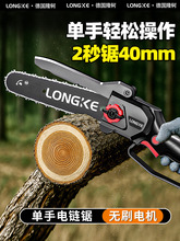 �����늳س��ʽ�䏼���䏘����С���ֳַ�ľ�늄ӿ�����