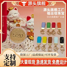 ���999���X��С��S����Ƥ��耳׿�ϵ�В��K���������ӶYƷ