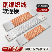 ܛB ܽӵؾ~aܛB~z늎ƽͿ