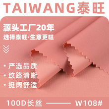 100D�L�z�A�������� 205g�´��Ꮧ���I�� �����r��ѝ�b�B��ȹ����