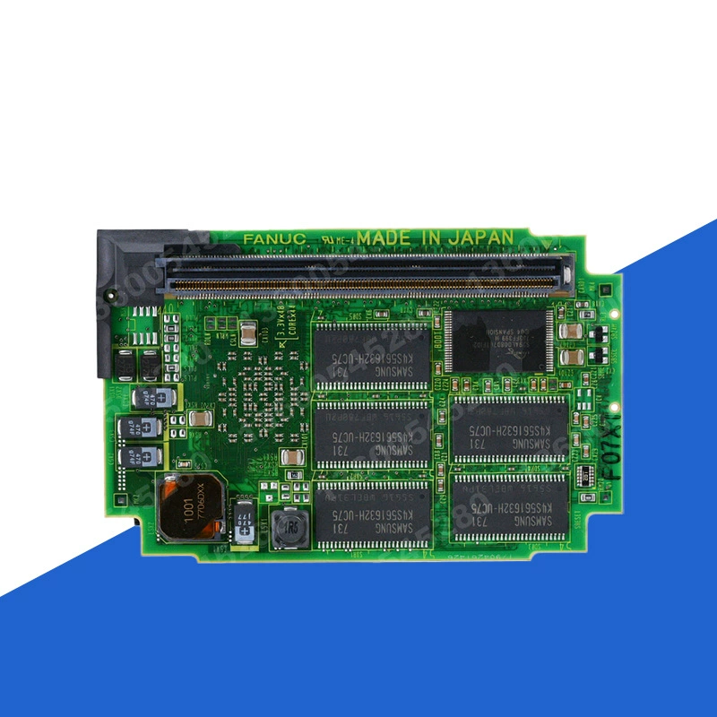 A20B-3300-0479FANUC оригинальная плата печатной платы точка новый разбор торг