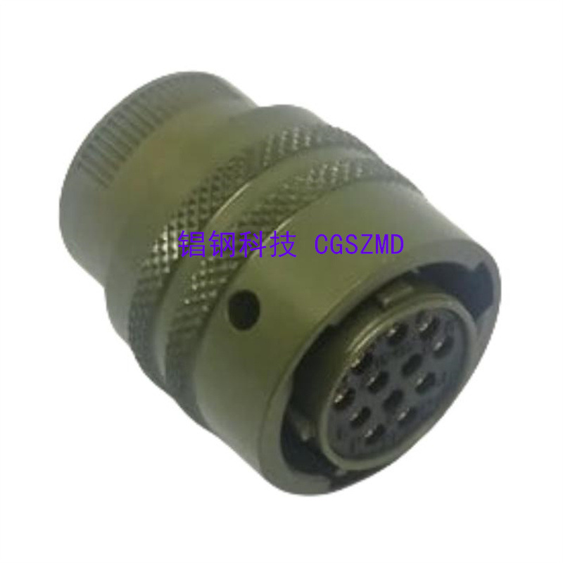 MIL-DTL-26482 311612-14 Series II Equivalent 14о ղͷ