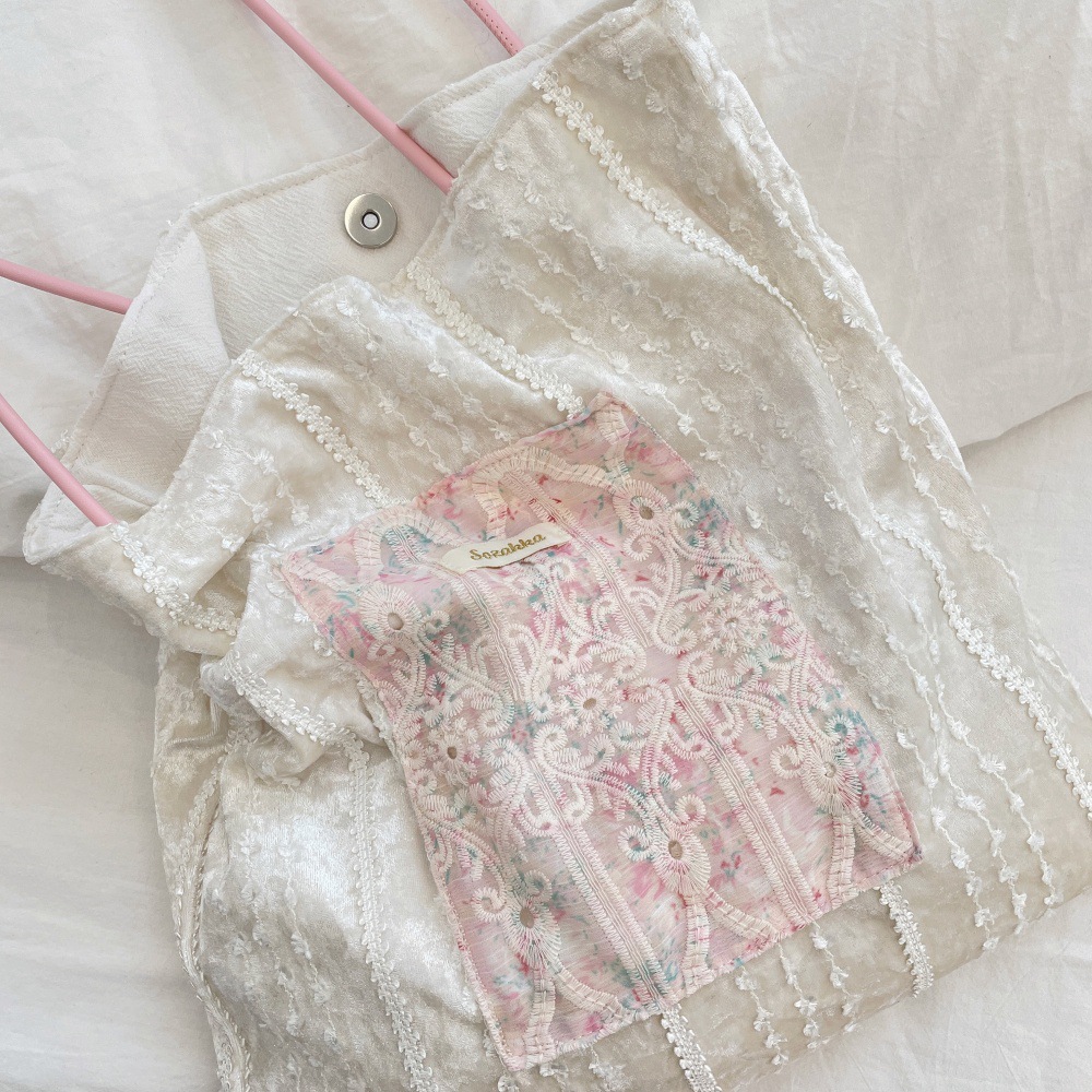 2024-09-20 093447.jpg