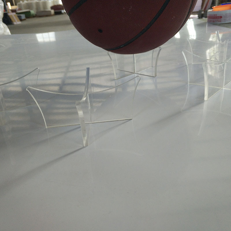 微信图片_20221119210426