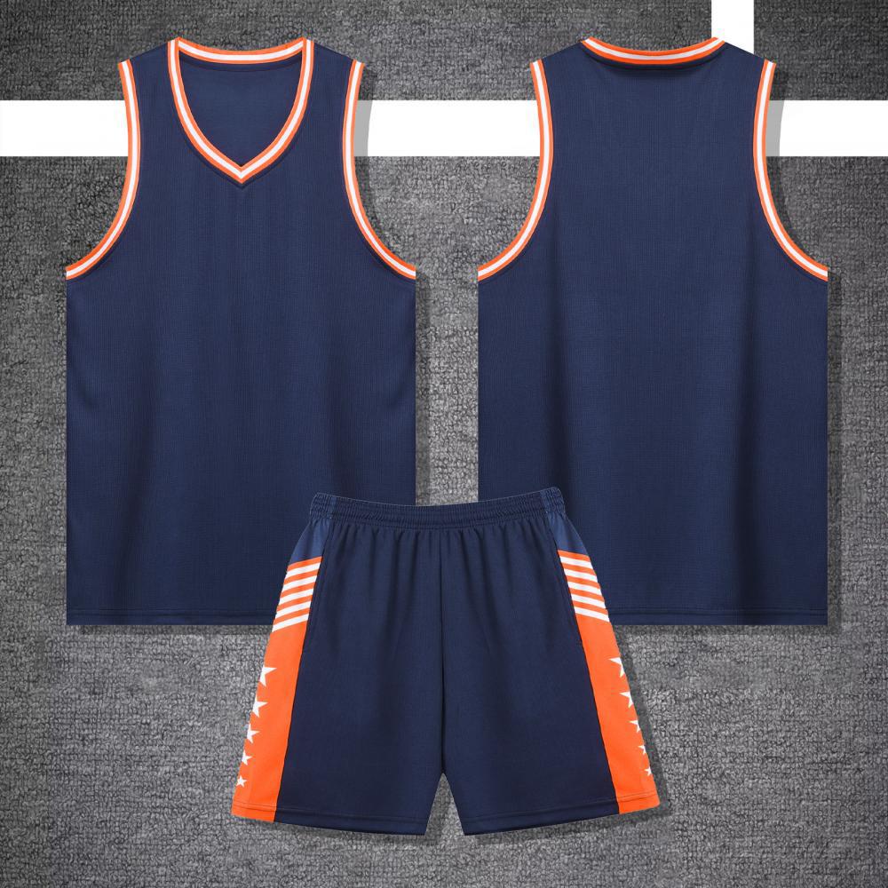 Camisas de baloncesto para hombres y mujeres, camisetas universitarias, camisetas de entrenamiento deportivas, camisetas de alta calidad, 885