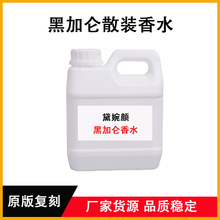 ɢ�b��ˮ���l ��ˮС�����l ���w��ˮ��Ͱ�b�羳С����ˮ����ˮ