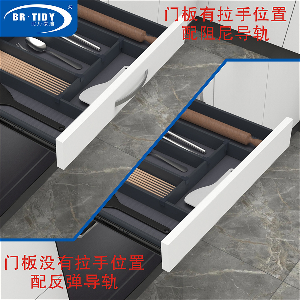 �����������ʽ�������Ͻ�����˫�����Ͻ�����ܴ�������������