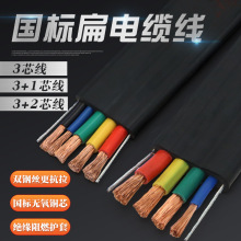 ��܇������|�����˱���|3о 3+1о3+2о���|����䓽z�~о��Ͳ��