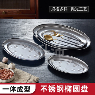 �S��ֱ�N���Ų��P䓵��αP���~�P�c�۱P�����P��b�˙E�A�αP