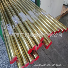 �F؛H59�~�Ͻ��H62�S�~����~���~��H68�S�~����H65�S�~�A��