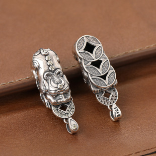 S925���y�͹����f�~�X��������������ʽ��F������ŮС���쉋�B��