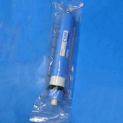 RO RO Membrane filter 75G household Water purifier apply 1812 paragraph CSM Saehan film Direct drinking Purified water 1 1