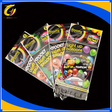 opp���^��ճ���ͺϷ���߅늸�����Ʒ���b���Է����ϴ��S��ֱ��