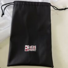 �S�Ҷ��ƺ�ɫPU���ڴ� �֙C���C���ܛPUƤ���ռ{�� �ɼ�LOGO