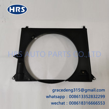 16711-0L070�m����S��Ƥ��������˹1KD2KD�L���������l��ϵ�y��H