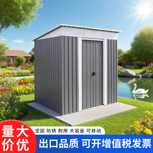 �����������״��﷿�ӷ�ɹ���껨԰�������﷿��������������ɷ�
