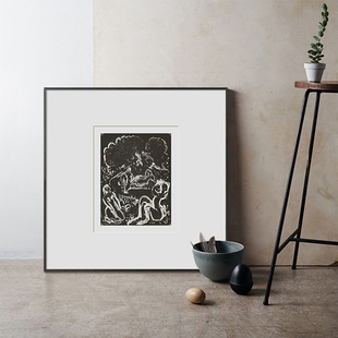 ���V ���W�ڰ׳����b������LС�����l����쮋�󎟮���������