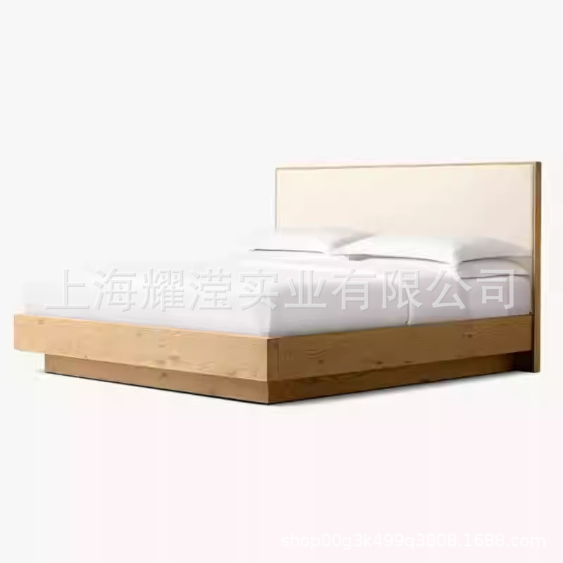 Спальный гарнитур кровать 150x200 см