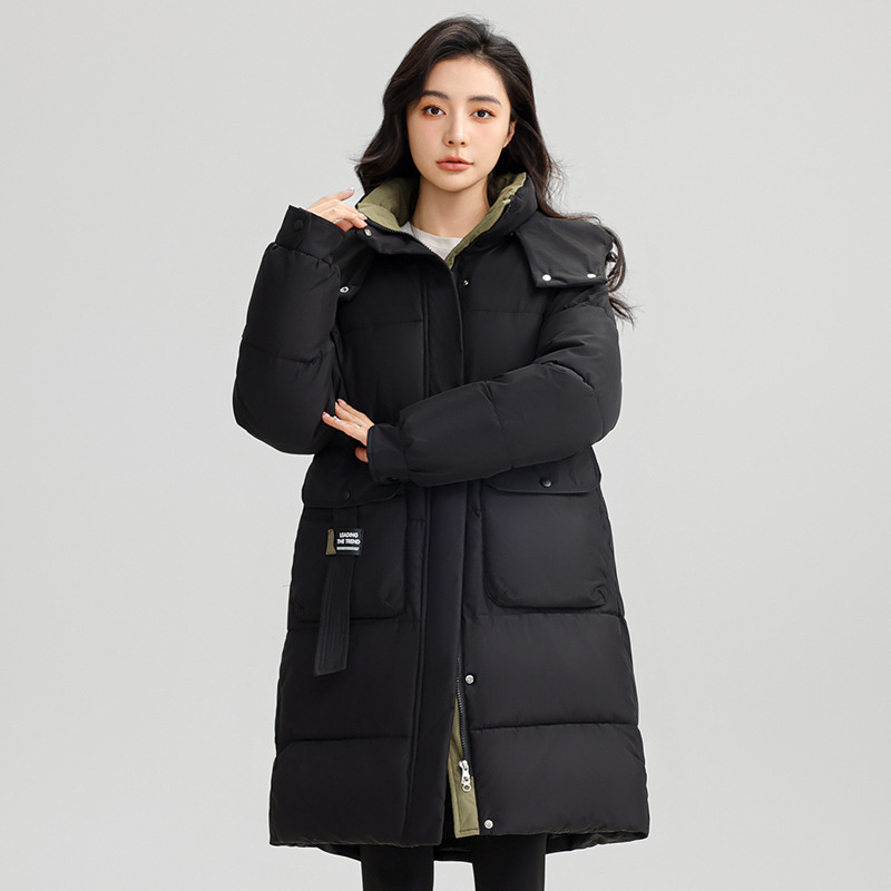 블랙