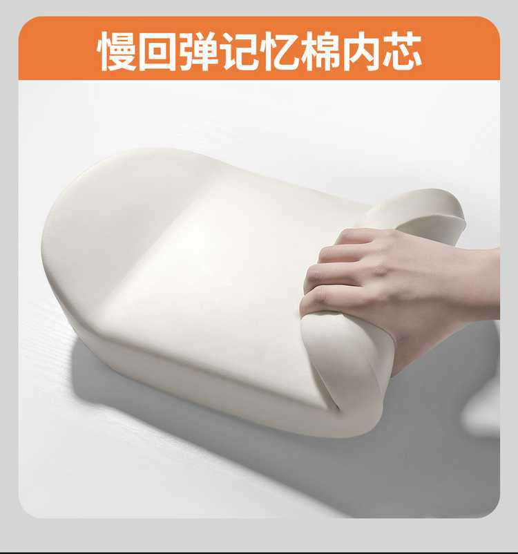 2025 Honda S7 seat covers, full set, specifically designed for the Dongfeng Navigator Pioneer Edition, leather seat cushions, suitable for all seasons