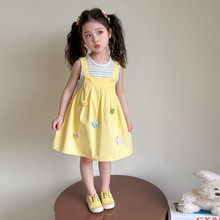 ŮСͯ����B��ȹ�ļ�2026�¿�Ů��������ȹ�Ӄ�ͯ���b�����ɼ���