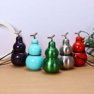 2026�¿�W�t���J���ر�316���P䓺��Jˮ����y���������J�Ɖ�