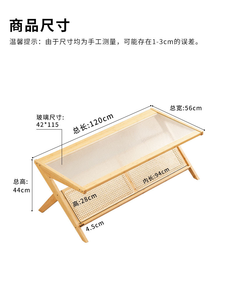 详情页_09.jpg