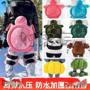 �Y����С������ѩ�����ˤ�o������ů���\���o���oϥ��ͯ����ӽq