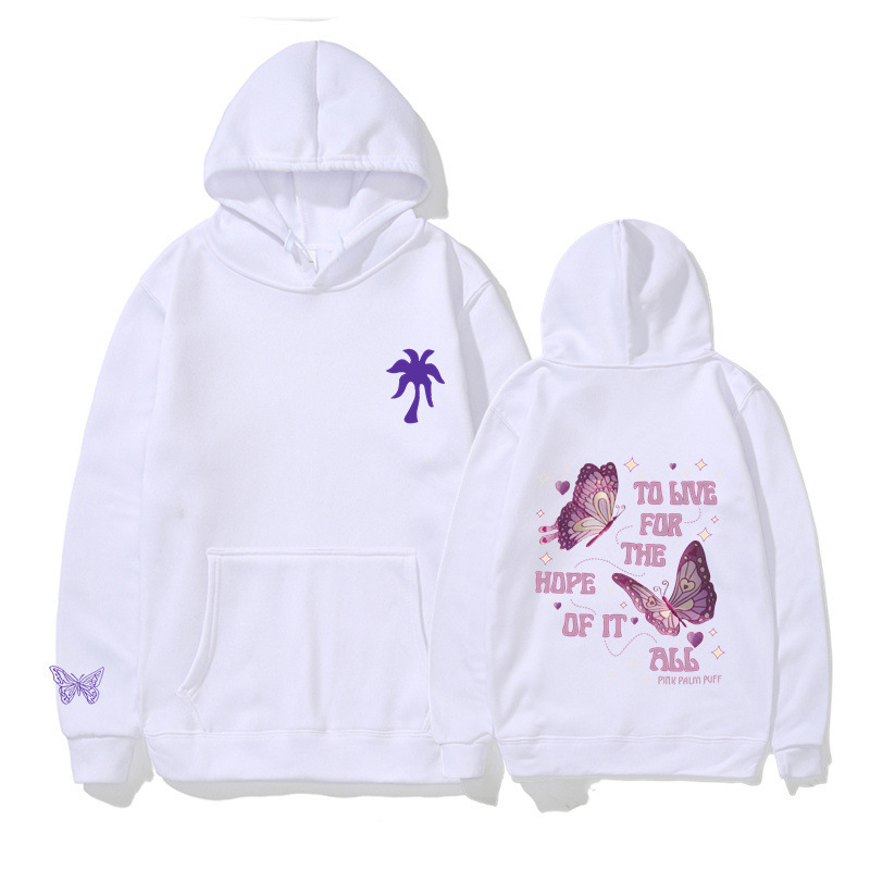 Mujer Clothing 2024 New Top High Quality Setwear Casual