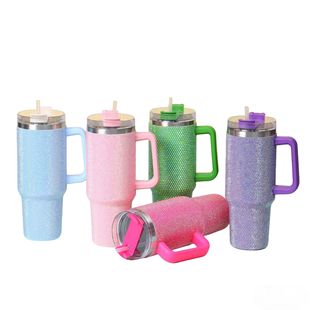 �羳�¿��荱��Ա�40oz�ֱ���y܇�dˮ��304���P䓱��ر�̫�Չ�