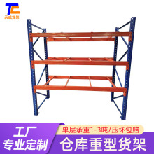 }؛܎췿Mʽ}ɶƳߴ܈؛