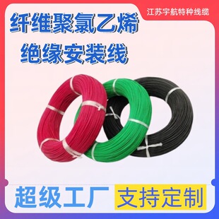 ASTVRP  0.80 ������ϩ���b��늚��O��x��Ȱ��b���ߜؽ^����